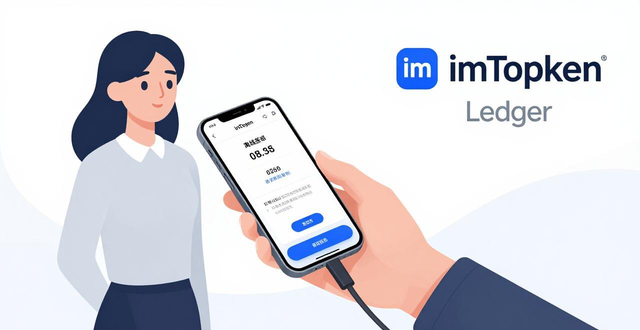 imToken冷钱包如何有效管理用户资产？_imToken冷钱包私钥离线存储_安全创建备份助记词流程