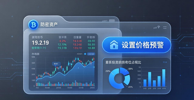 token钱包官方版安全特性_加密资产管理工具_如何通过token钱包官方版来提升您的财务健康，实现更加安全与稳健的投资。
