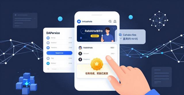 如何在imToken新地址中实现持续教育与培训?_imToken创建新地址 DeFi协议实践学习 DApp浏览器访问链上教育平台