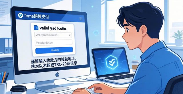 imToken通用版跨境支付省钱攻略_如何利用imToken通用版进行跨境支付？_imToken通用版跨境支付核心步骤