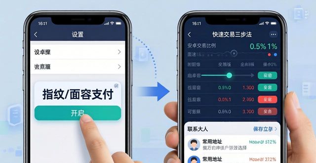 UniswapPancakeSwap授权操作指南_如何通过imtoken安卓版进行快速交易？_imToken安卓版DApp聚合页面使用技巧