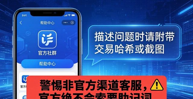 官方校验码核对_imToken官网下载_如何在imToken官网正版下载中保持高效沟通？