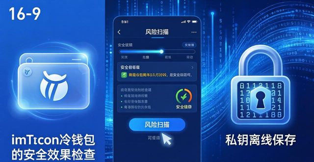 冷钱包资产增长评估标准_冷钱包交易成本合理范畴_如何评估你的imToken冷钱包投资效果？