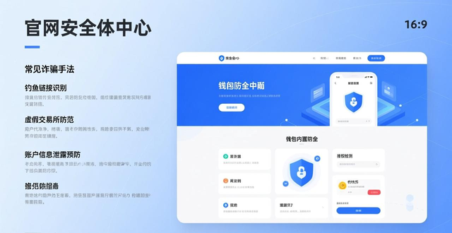 imToken官网的安全审计与合规政策_审计政策文件_审计促进合规