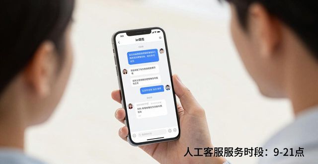 im钱包使用问题_im钱包App的客户服务与支持渠道_im钱包帮助中心