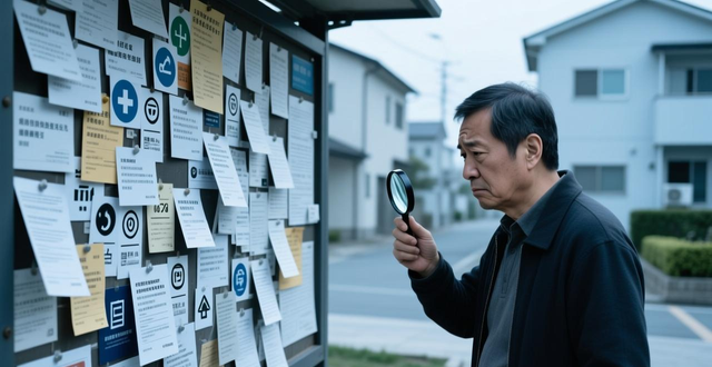 imToken钱包客服怎么样？使用体验与工单效率解析