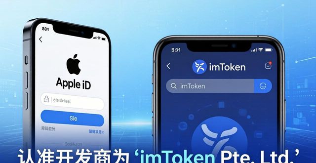 10. 破解下载难题，imtoken官网下载秘籍！_10. 破解下载难题，imtoken官网下载秘籍！_10. 破解下载难题，imtoken官网下载秘籍！