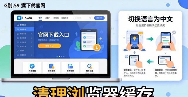 如何在imToken官网获得软件下载链接_imtoken官网下载教程_imtoken下载地址