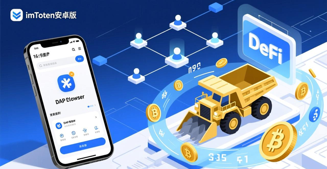 如何通过imToken安卓版下载app 推动团队业绩提升？