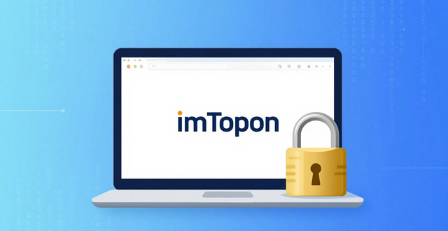 如何找到imToken钱包正确官网？安全入口与投资环境优化指南